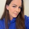 laura_malanchuk